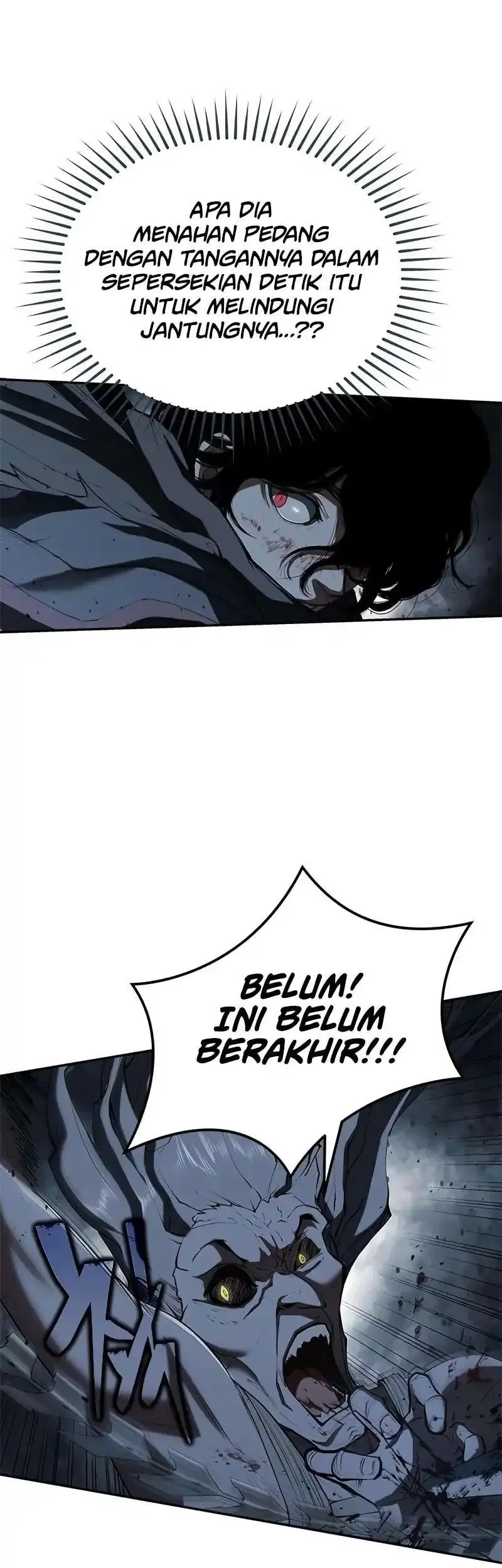 Chapter 10 - halaman 20