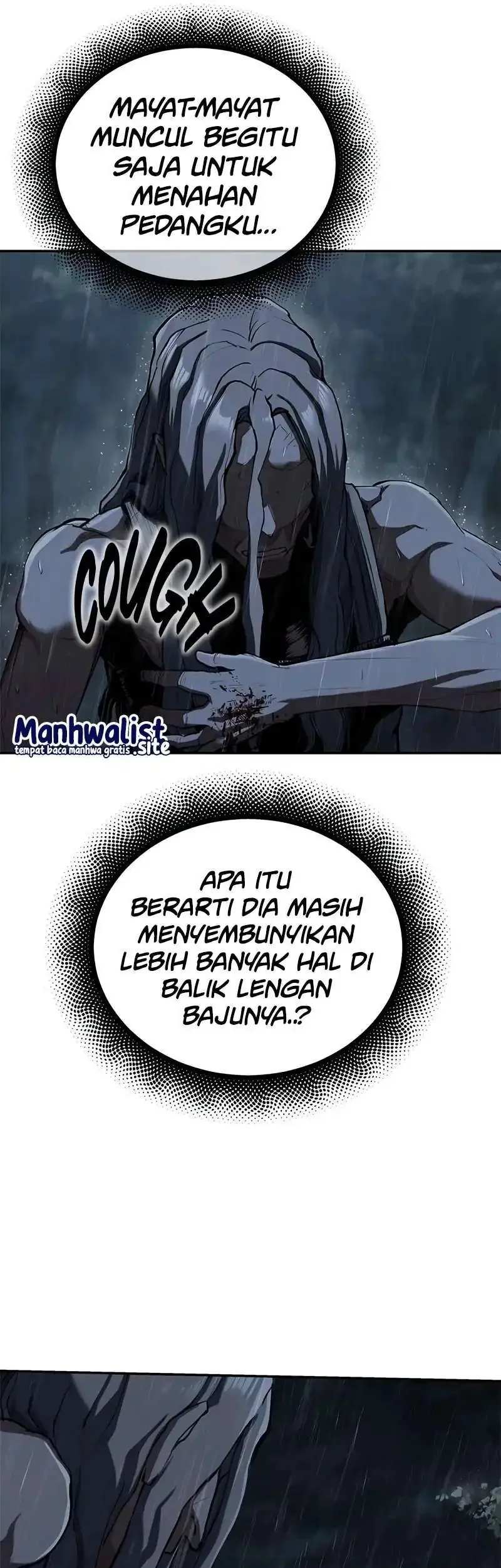 Chapter 10 - halaman 28
