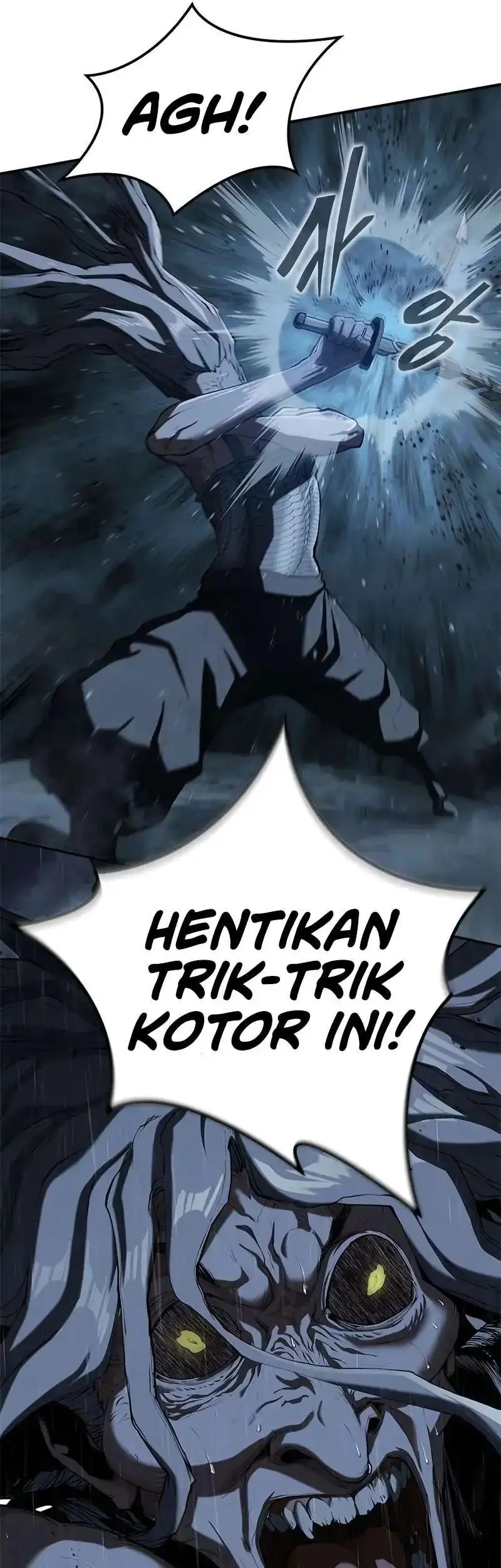 Chapter 10 - halaman 33