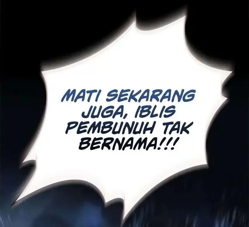 Chapter 10 - halaman 3
