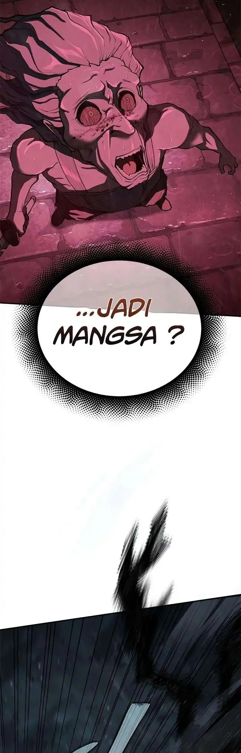 Chapter 10 - halaman 39