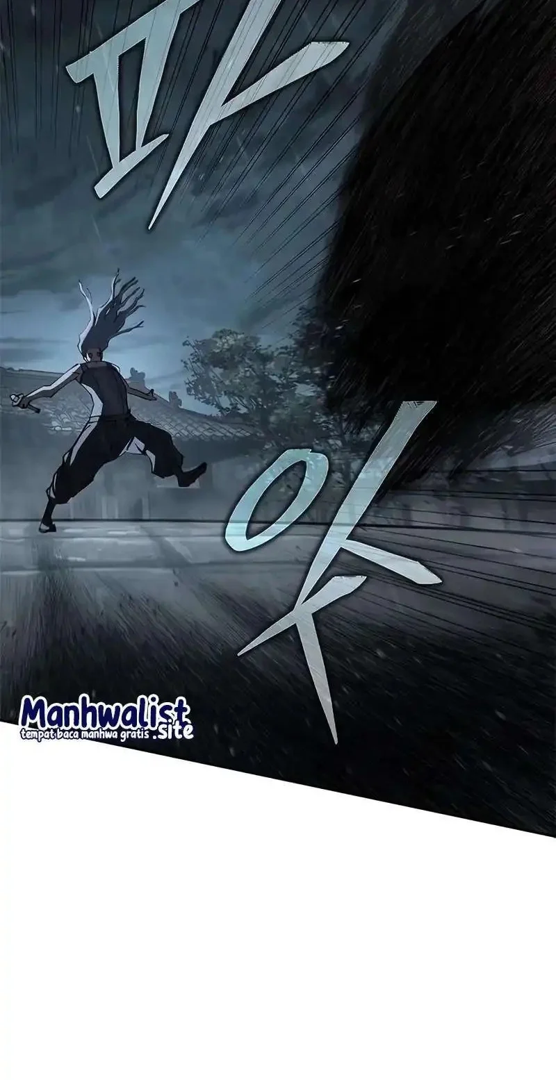 Chapter 10 - halaman 40