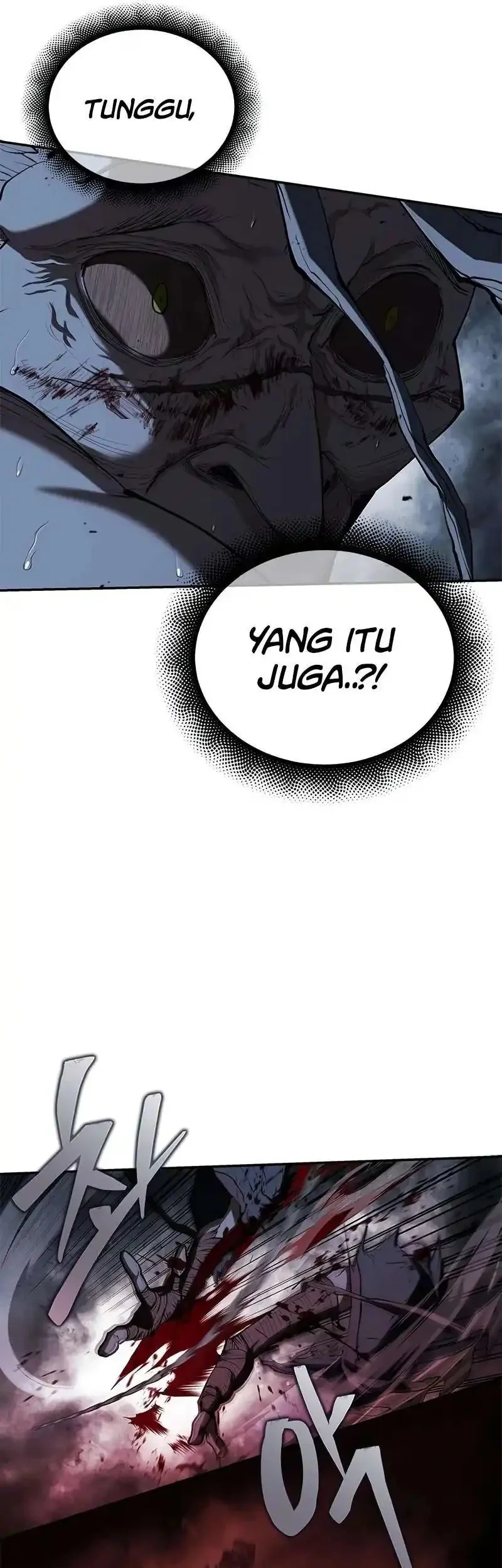 Chapter 10 - halaman 43