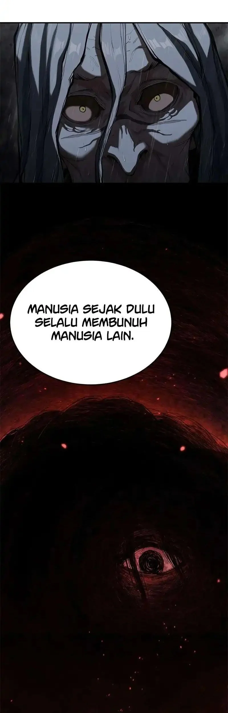 Chapter 10 - halaman 50
