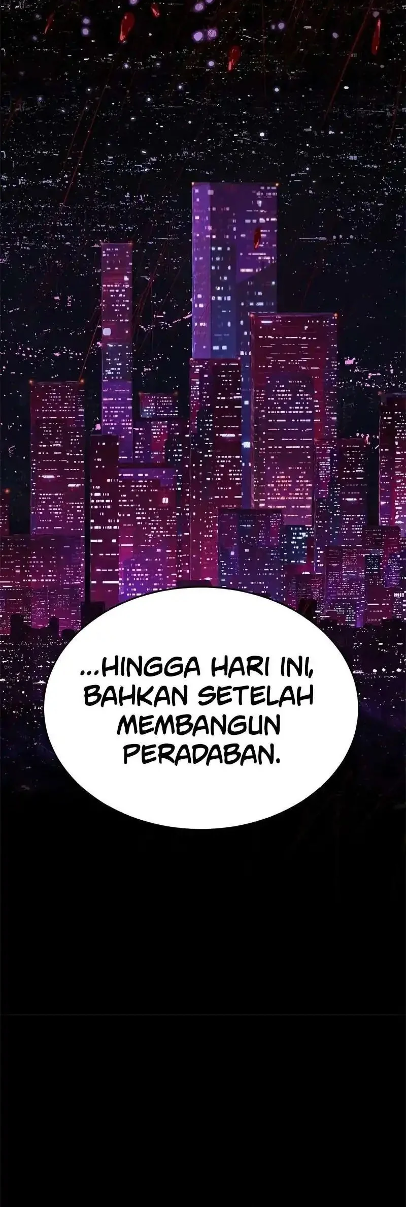 Chapter 10 - halaman 52