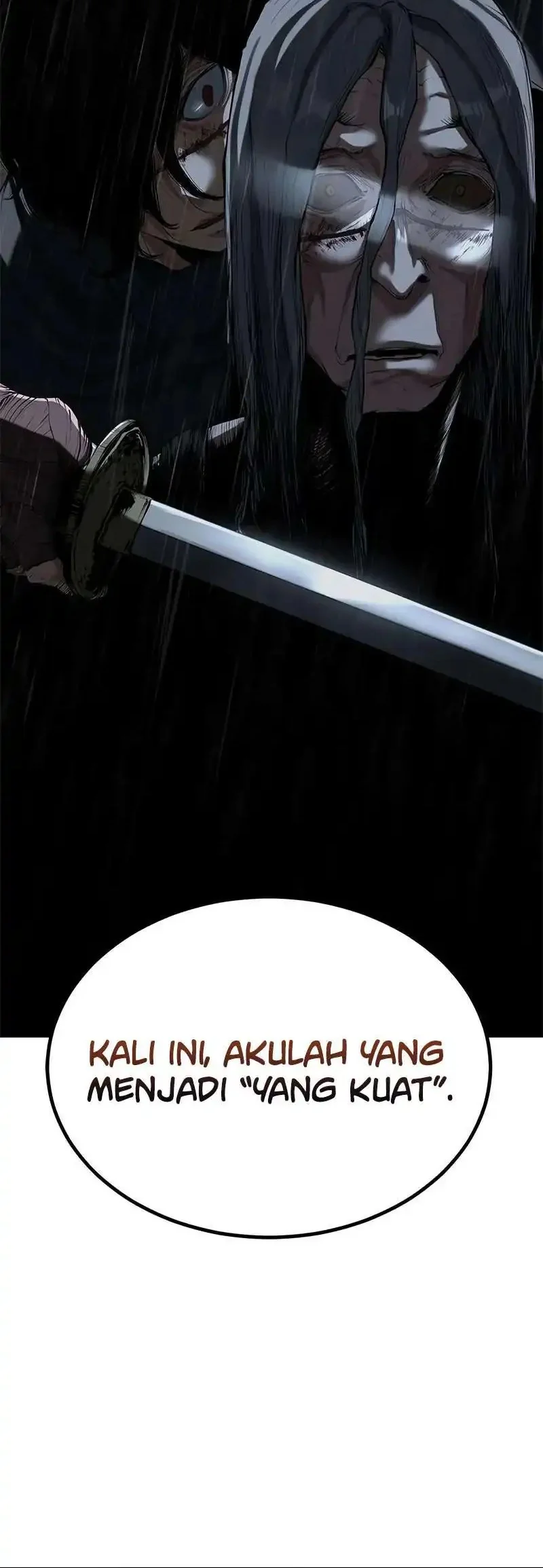 Chapter 10 - halaman 54