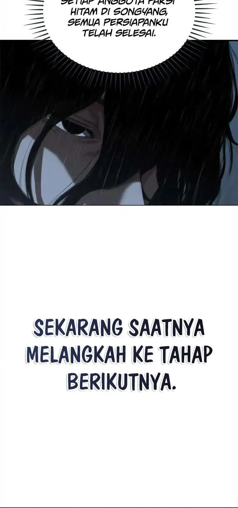 Chapter 10 - halaman 60