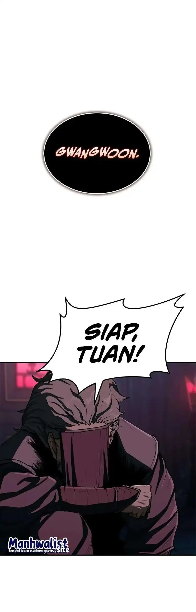 Chapter 10 - halaman 71