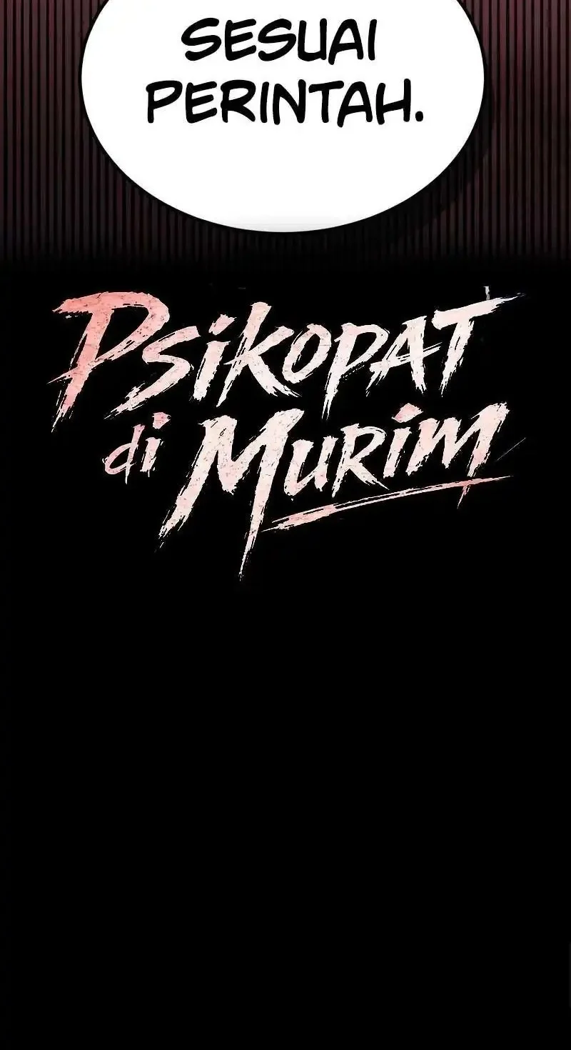 Chapter 10 - halaman 74