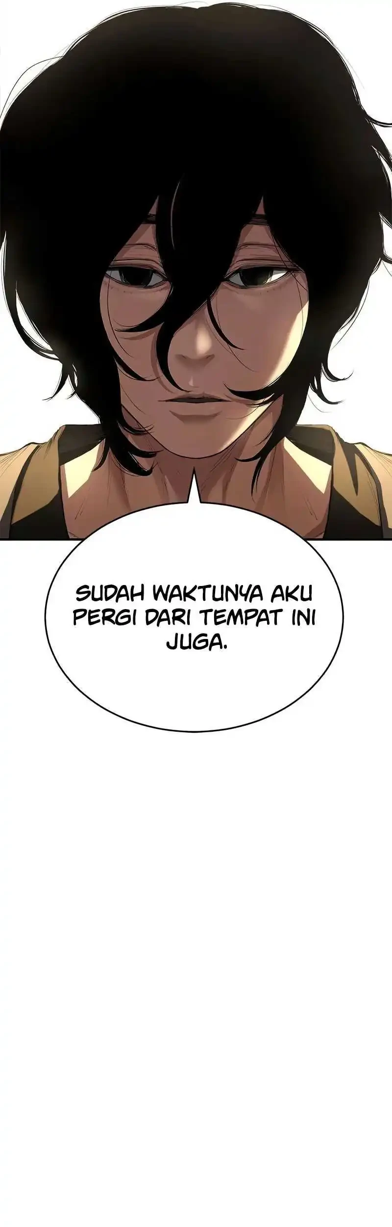 Chapter 11 - halaman 20