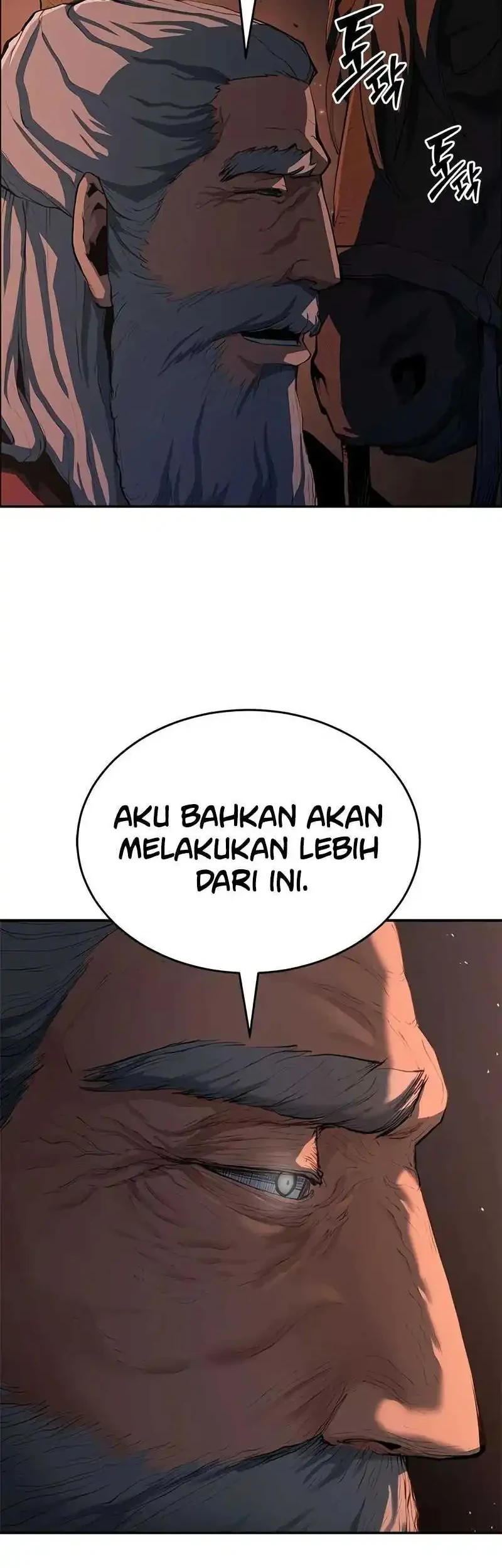 Chapter 11 - halaman 33