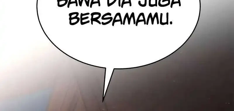 Chapter 11 - halaman 41