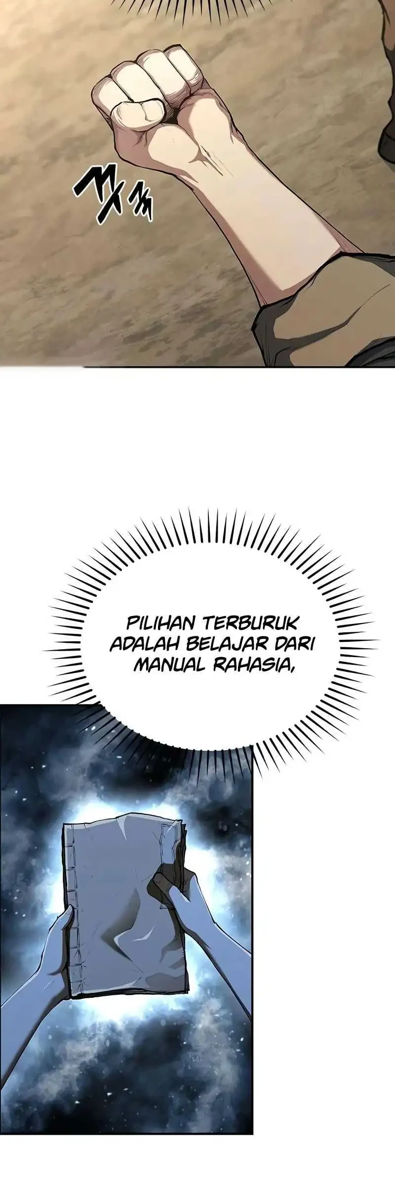 Chapter 11 - halaman 49