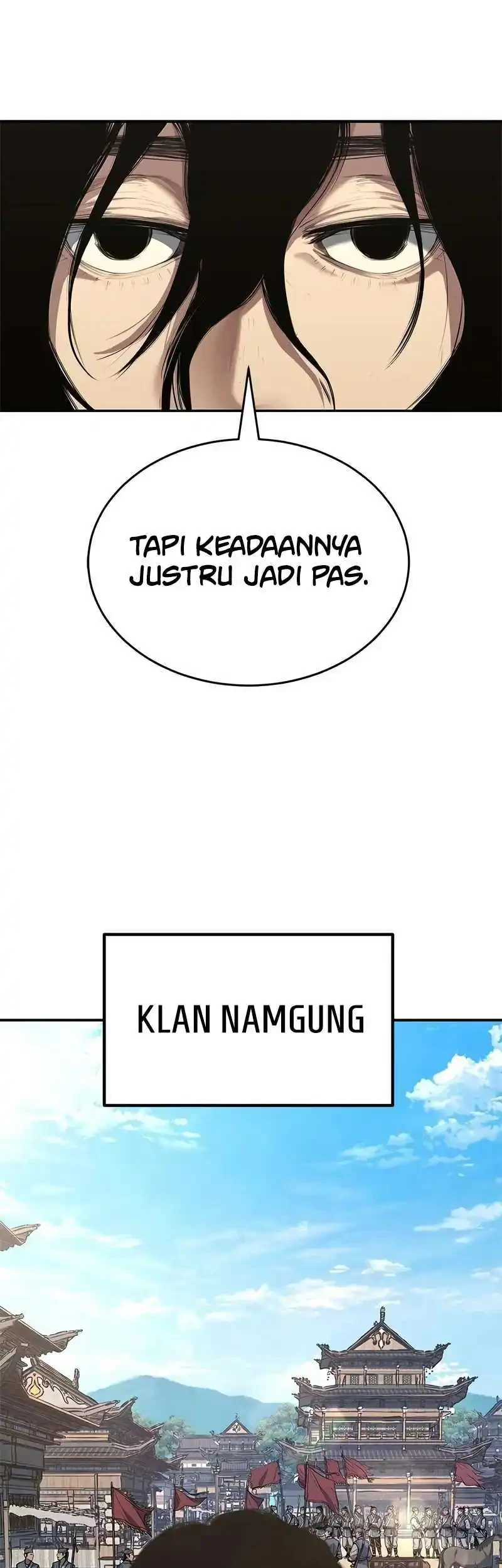 Chapter 11 - halaman 52