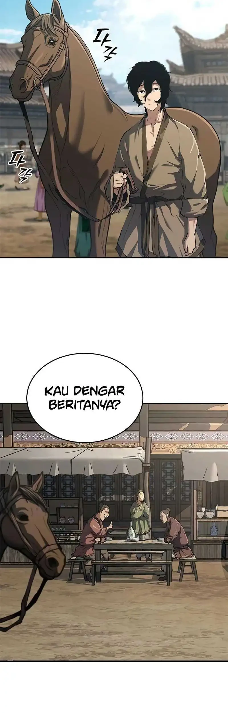 Chapter 11 - halaman 5