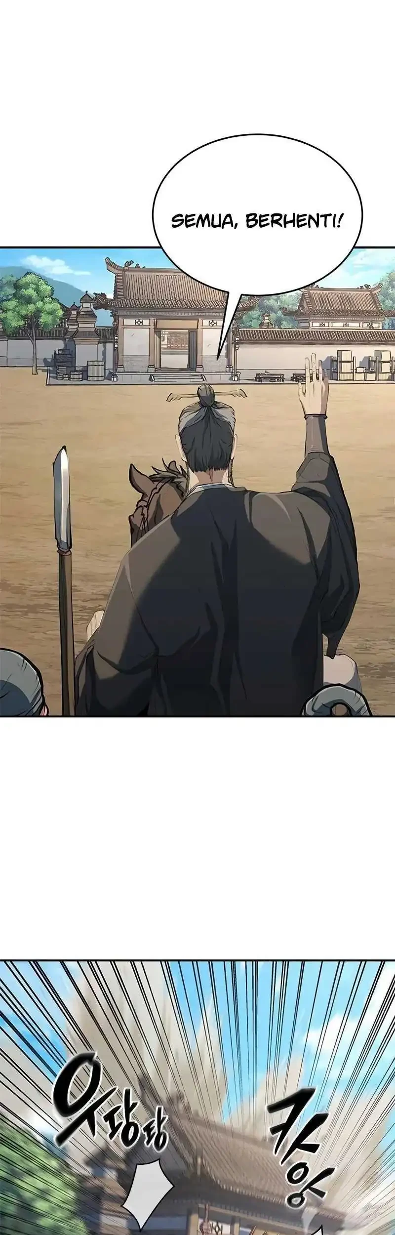 Chapter 11 - halaman 60