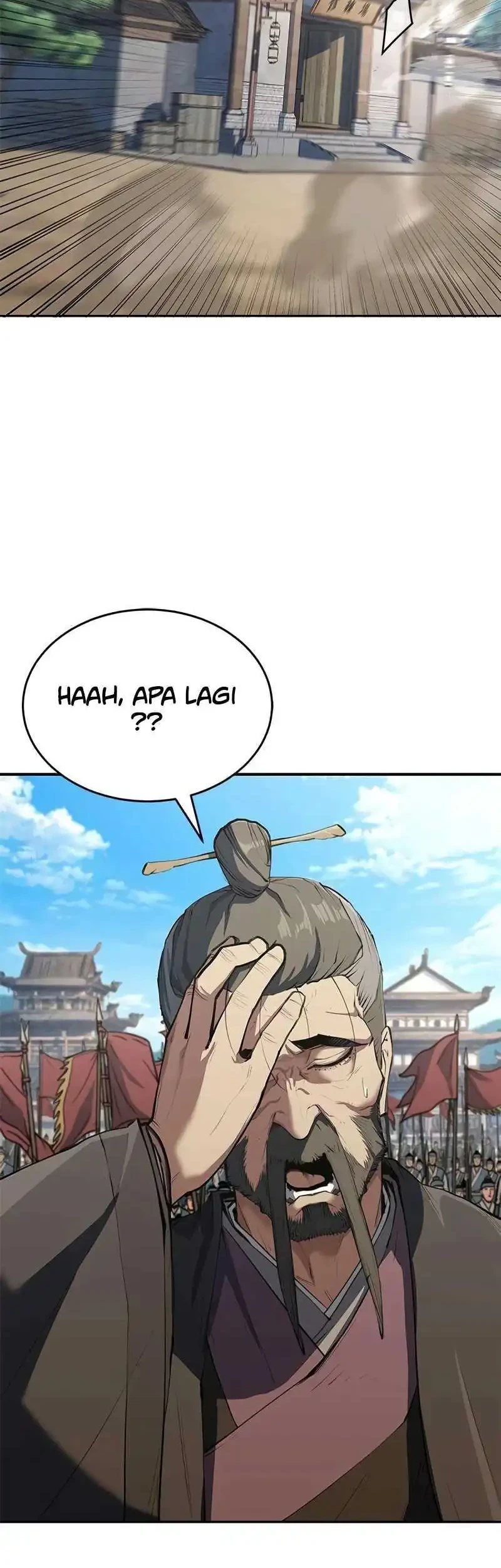 Chapter 11 - halaman 61