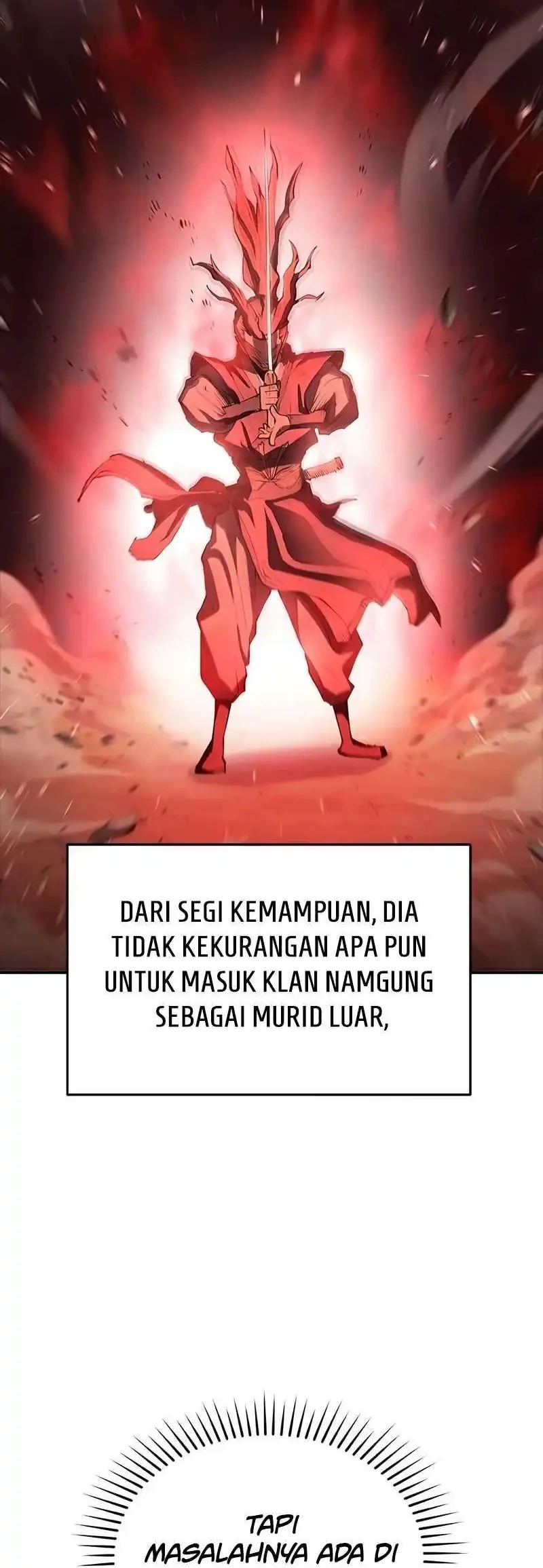Chapter 11 - halaman 63