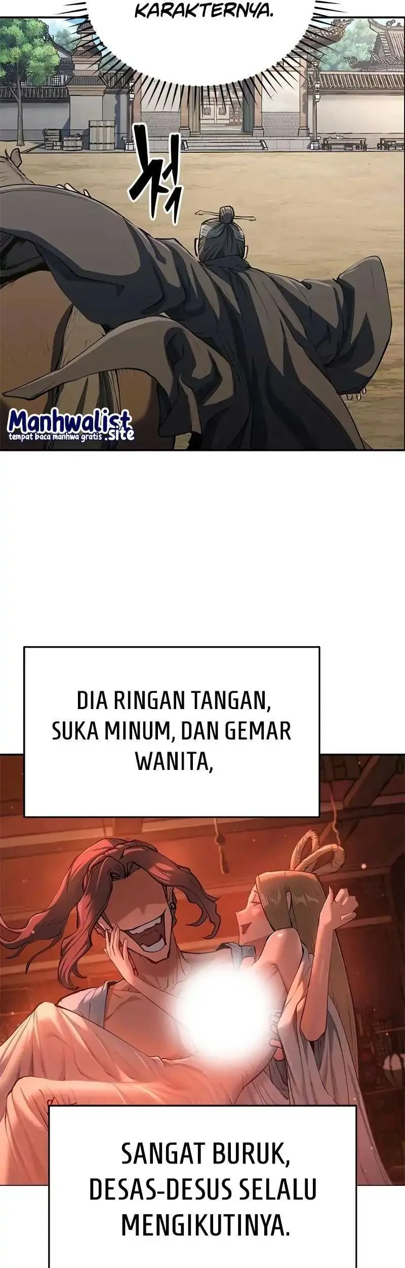 Chapter 11 - halaman 64
