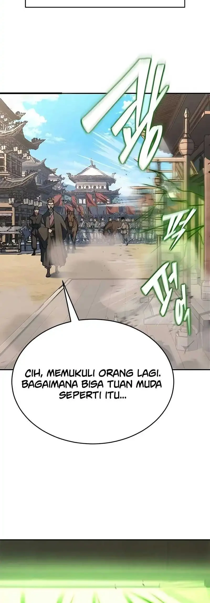 Chapter 11 - halaman 65