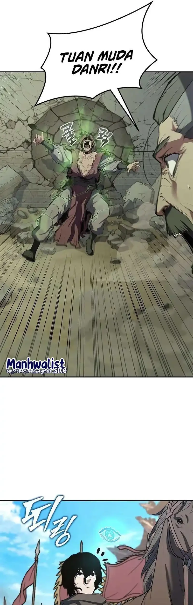 Chapter 11 - halaman 68
