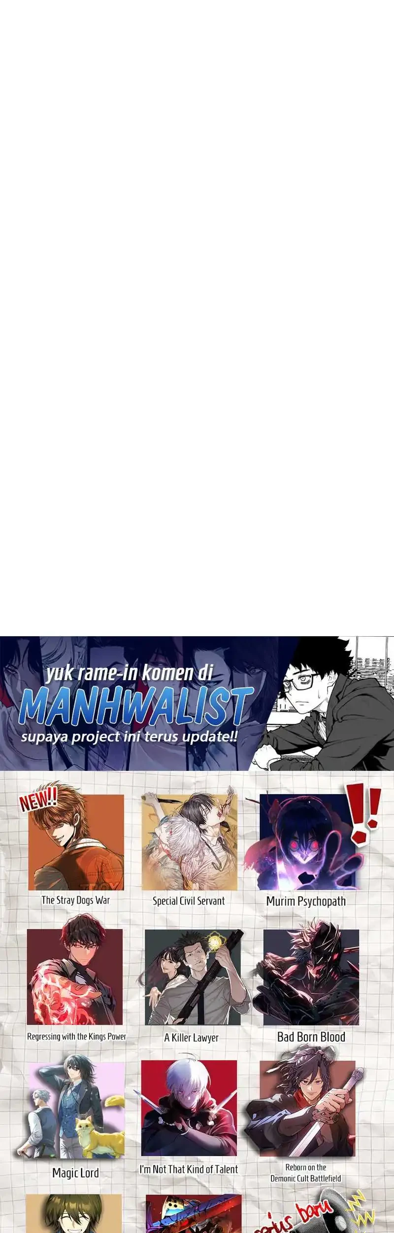 Chapter 11 - halaman 74
