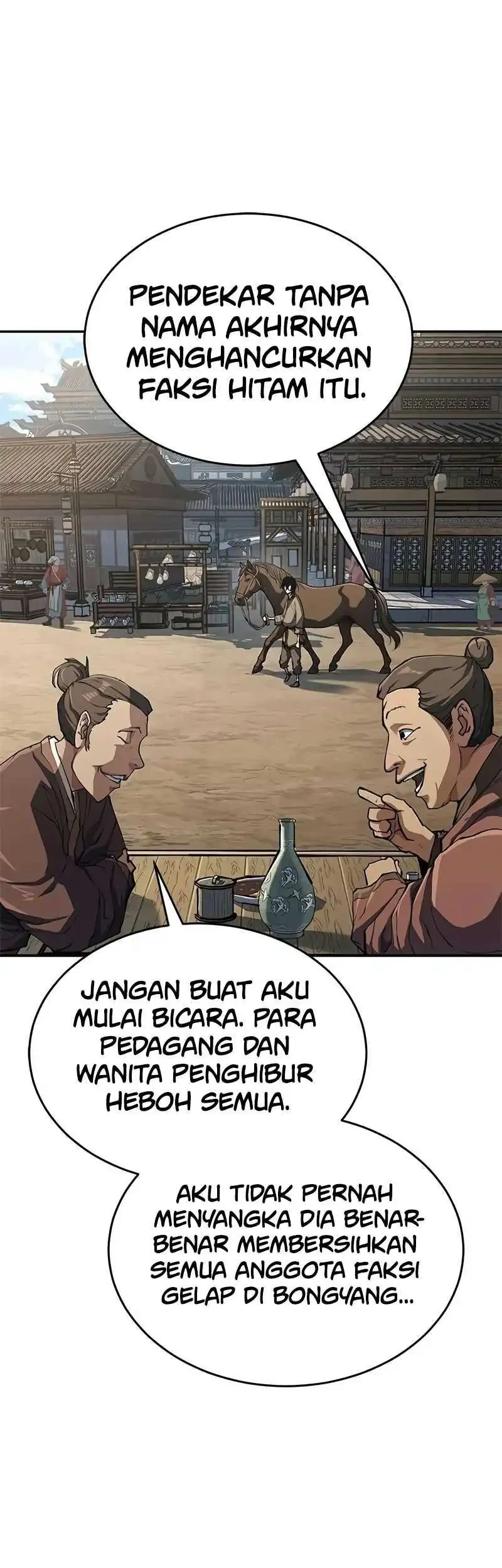 Chapter 11 - halaman 6
