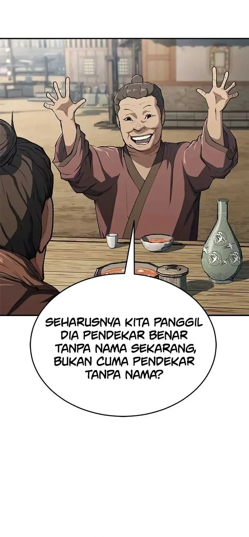 Chapter 11 - halaman 7