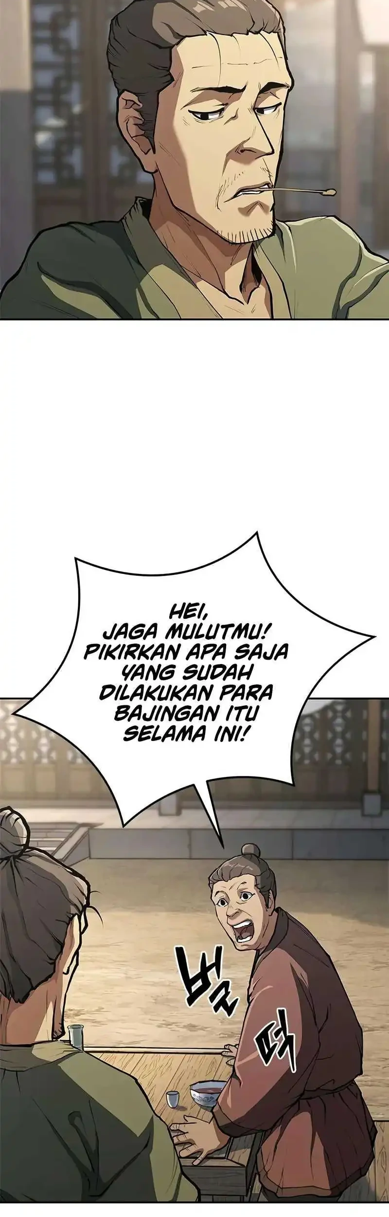 Chapter 11 - halaman 9
