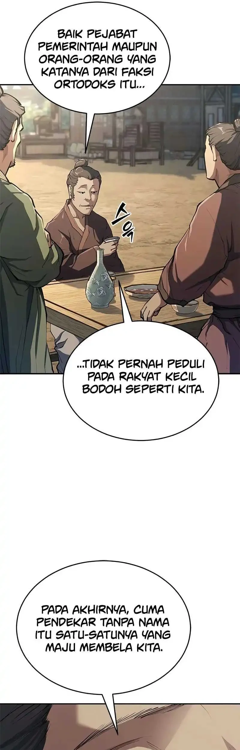 Chapter 11 - halaman 12