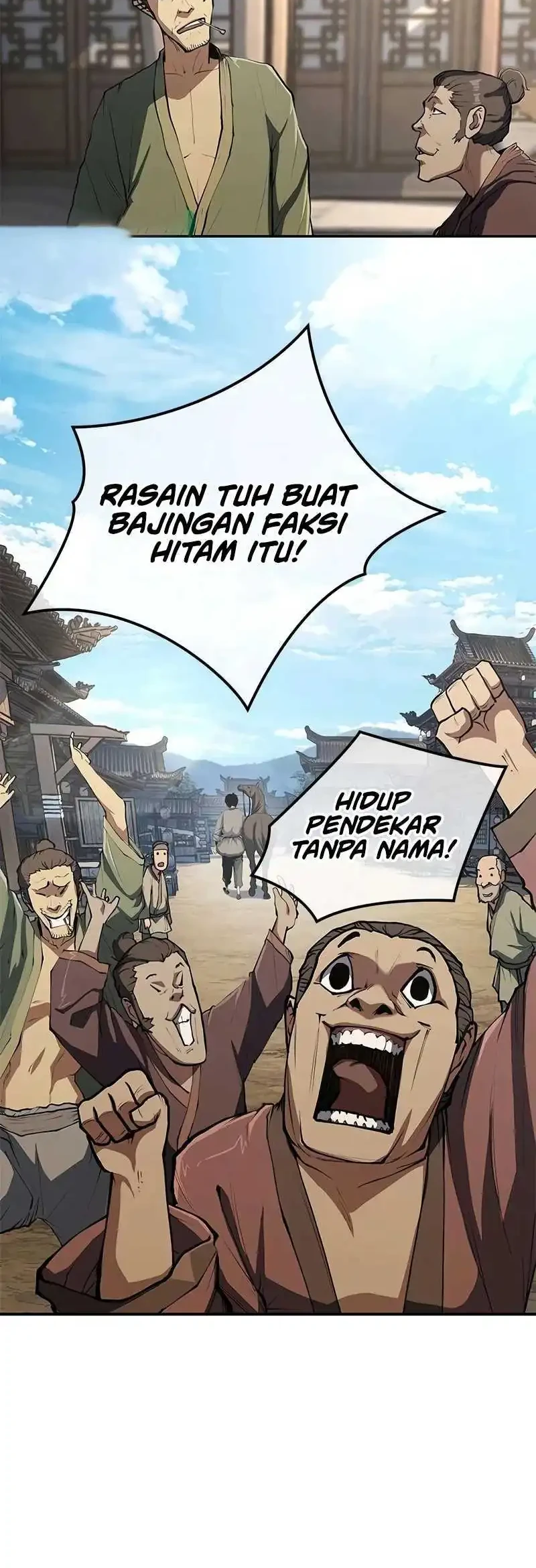 Chapter 11 - halaman 17