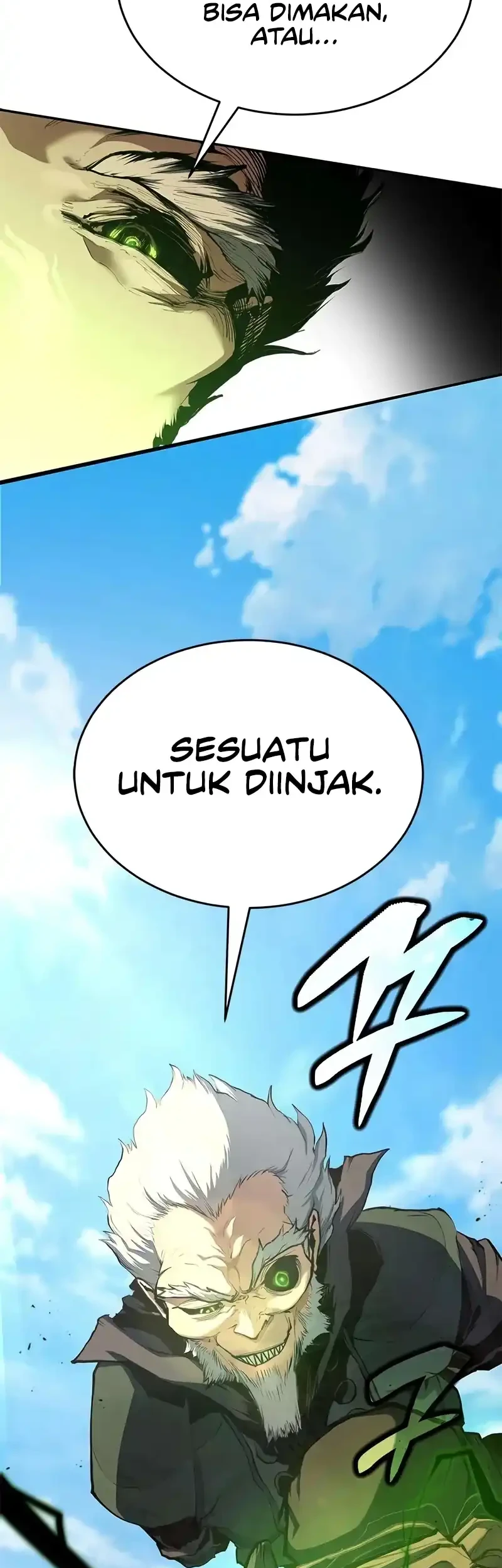 Chapter 12 - halaman 33