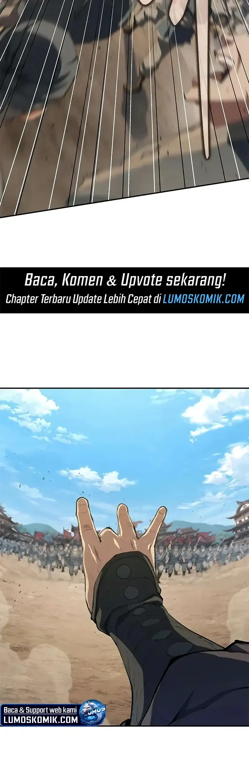 Chapter 12 - halaman 39