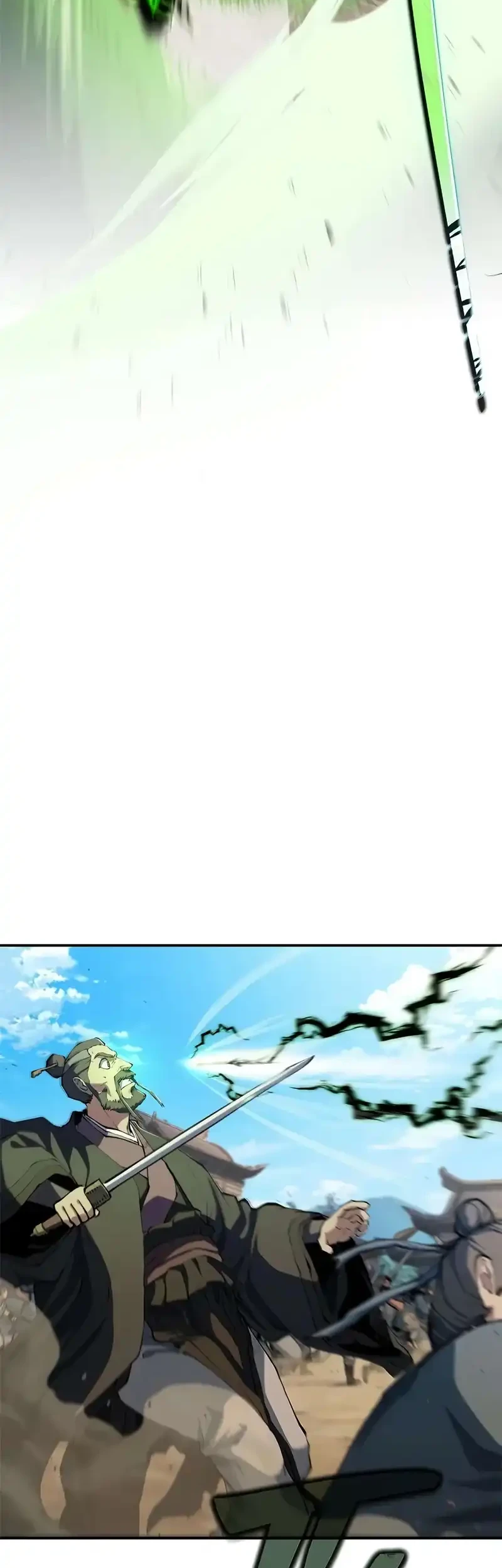 Chapter 12 - halaman 44