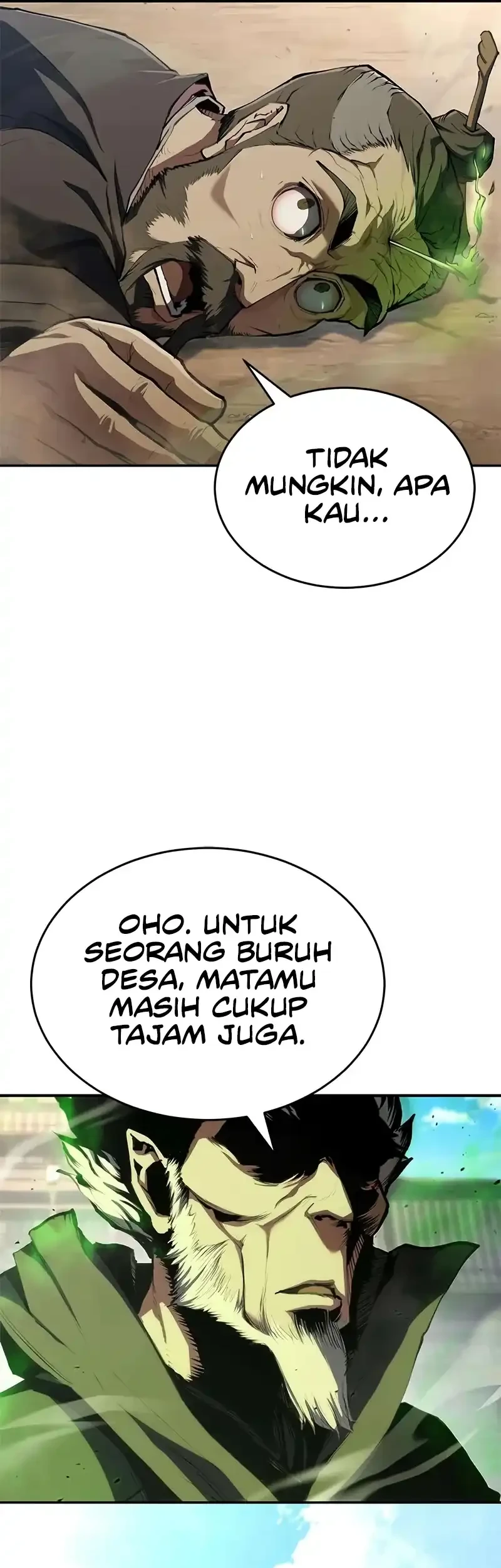 Chapter 12 - halaman 49