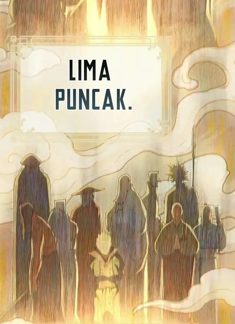 Chapter 12 - halaman 54