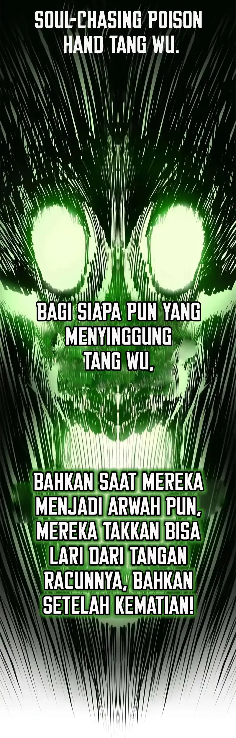 Chapter 12 - halaman 56