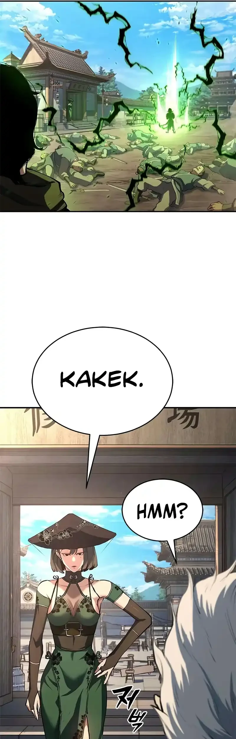 Chapter 12 - halaman 61
