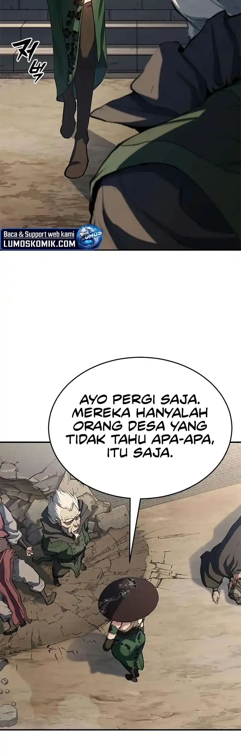 Chapter 12 - halaman 62