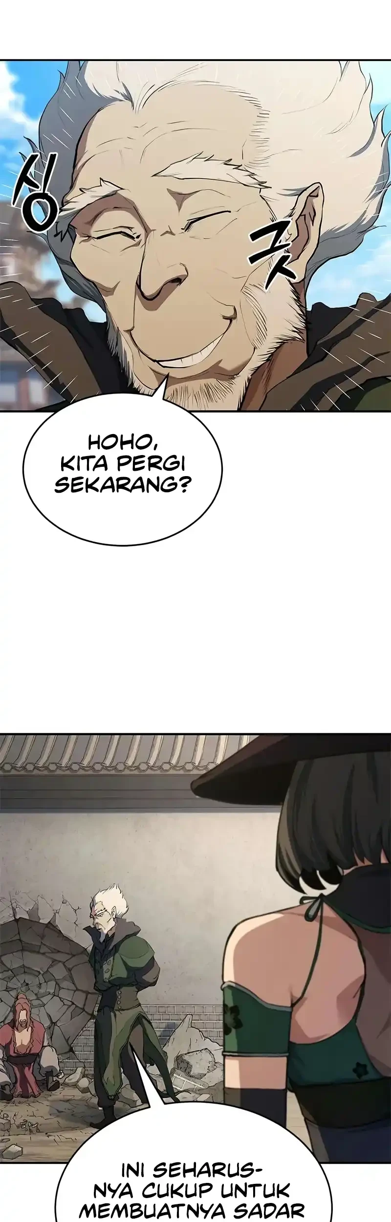 Chapter 12 - halaman 64