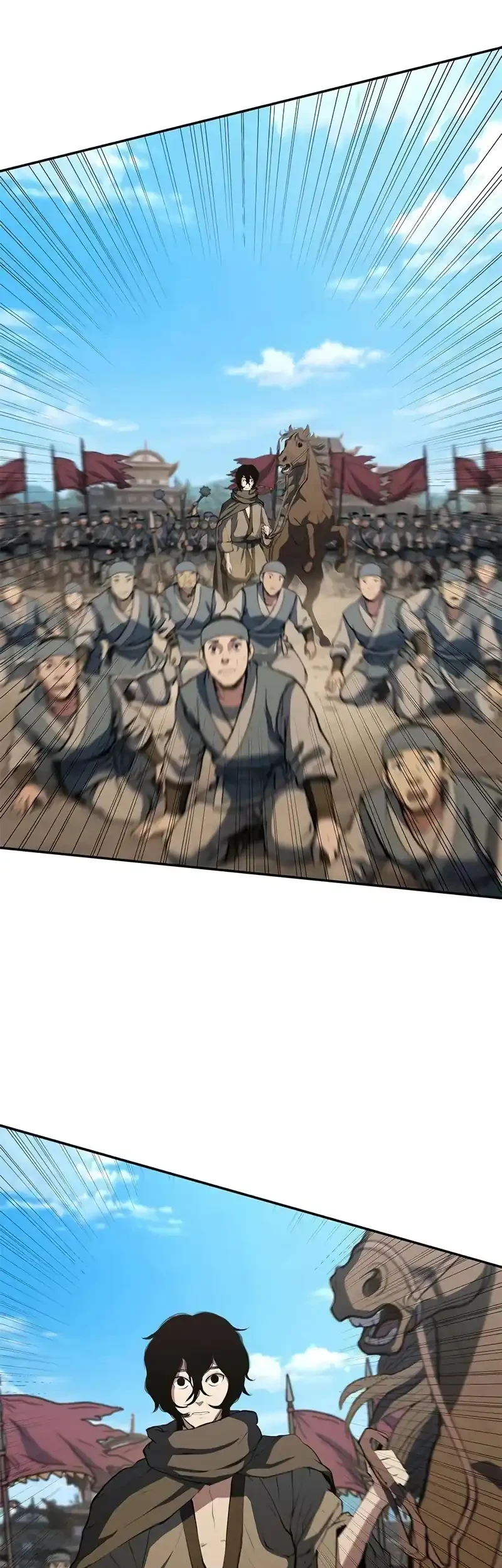 Chapter 12 - halaman 74