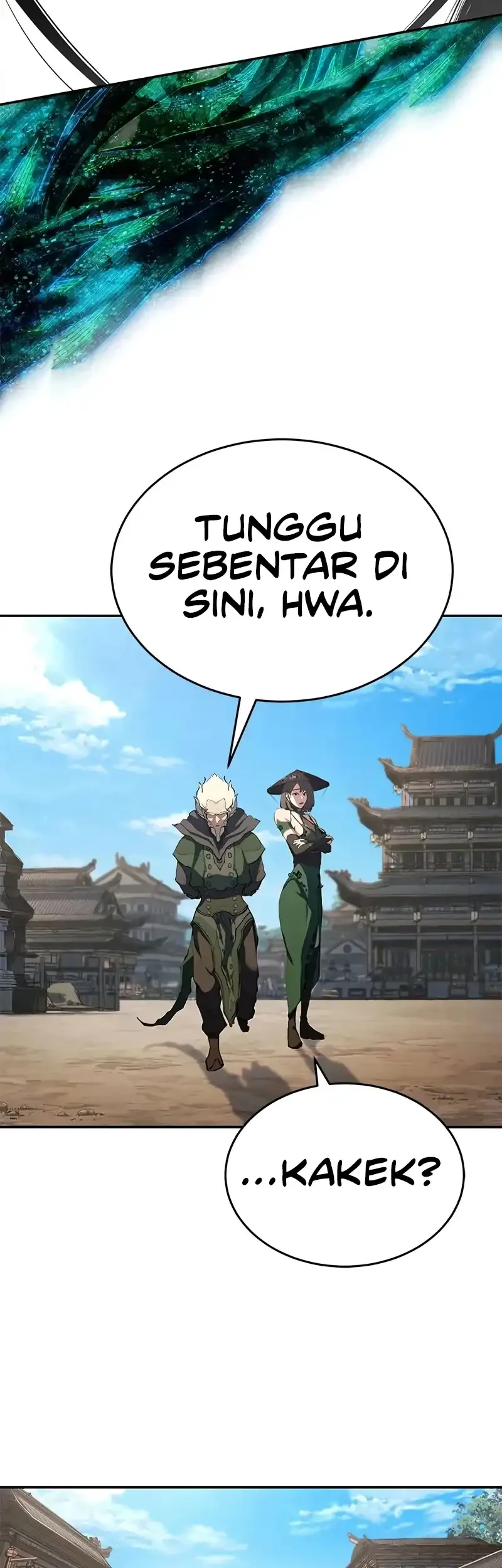 Chapter 12 - halaman 77