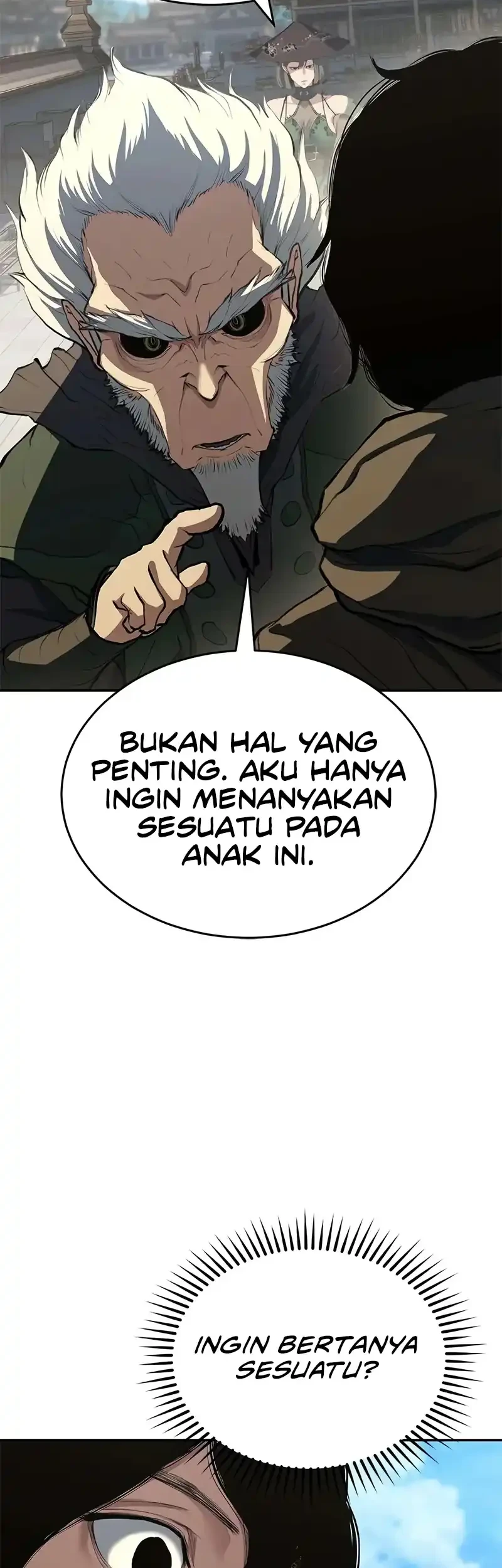 Chapter 12 - halaman 82