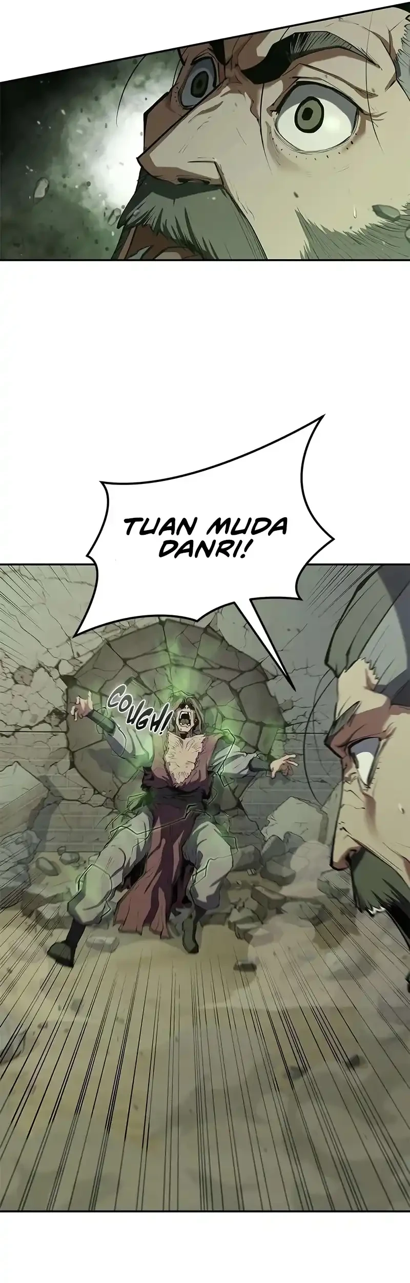 Chapter 12 - halaman 5