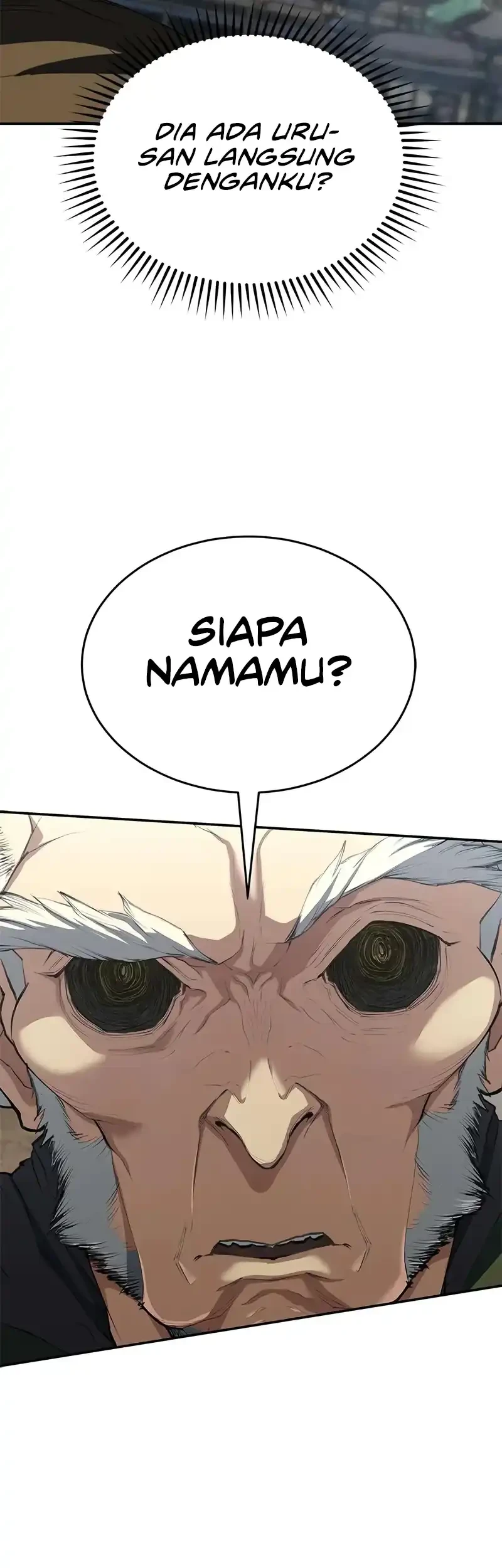 Chapter 12 - halaman 84