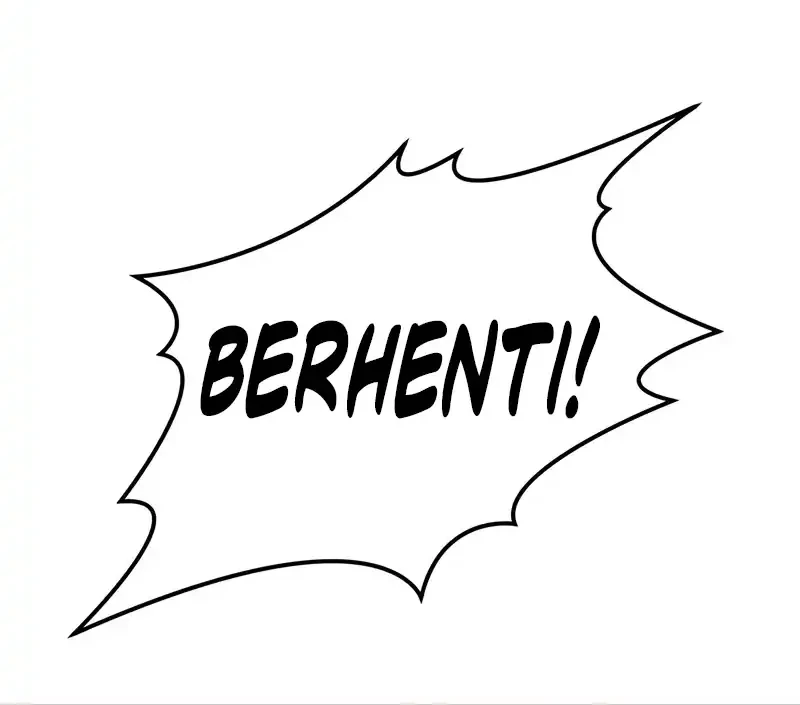 Chapter 12 - halaman 16