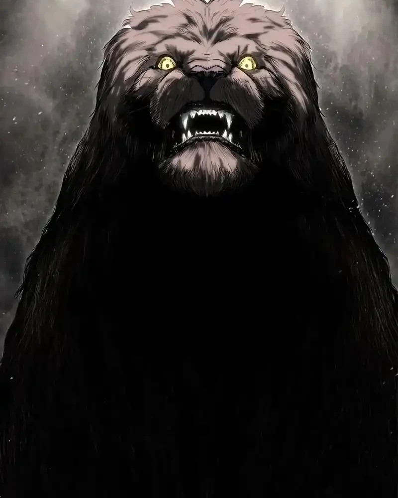 Chapter 12 - halaman 28