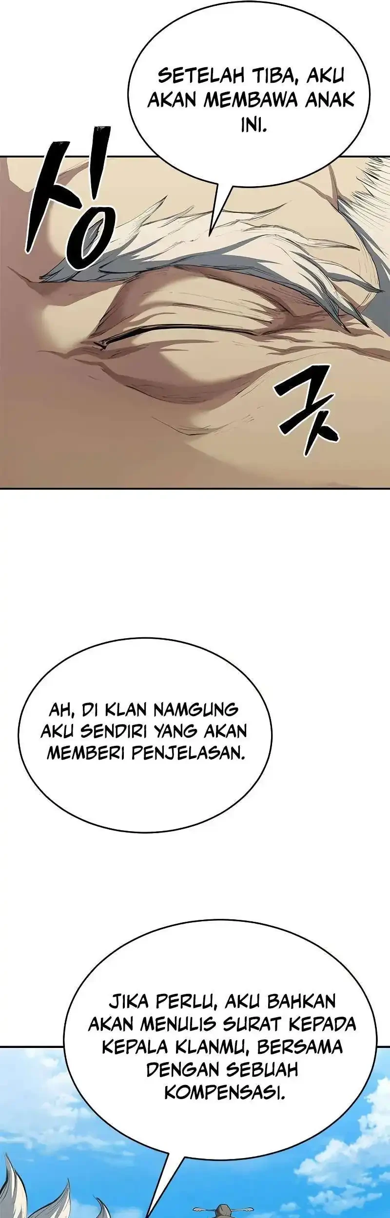Chapter 13 - halaman 26
