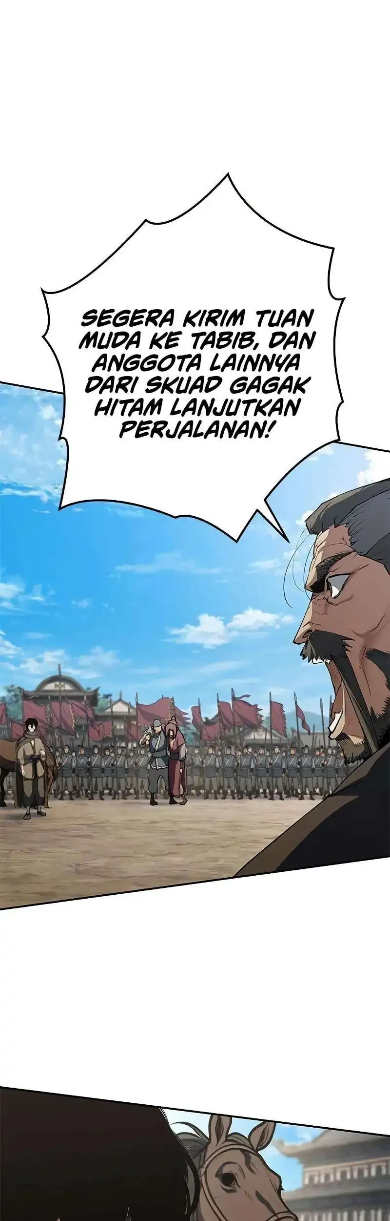 Chapter 13 - halaman 32