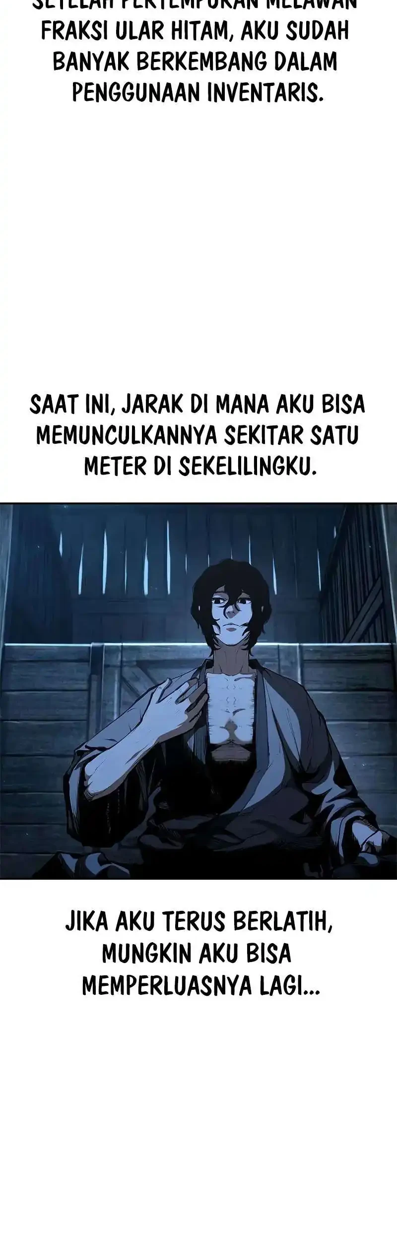 Chapter 13 - halaman 39